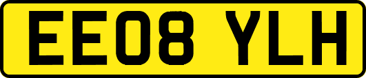 EE08YLH