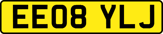 EE08YLJ