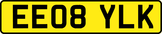 EE08YLK