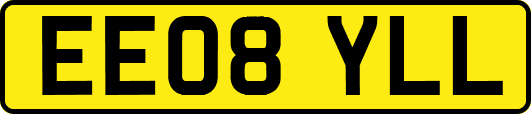 EE08YLL