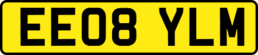EE08YLM