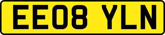 EE08YLN