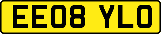 EE08YLO