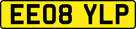 EE08YLP