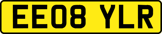 EE08YLR