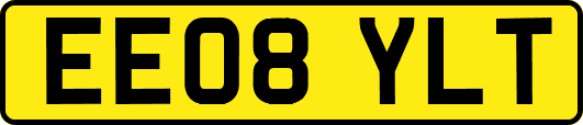 EE08YLT