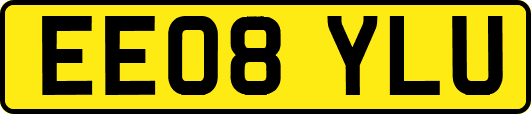 EE08YLU