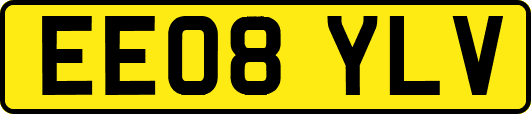 EE08YLV