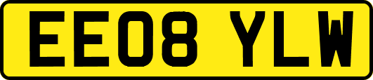 EE08YLW