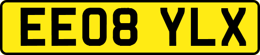EE08YLX