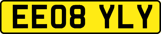 EE08YLY