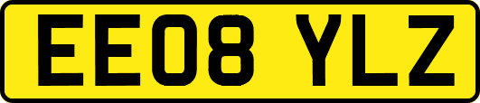 EE08YLZ