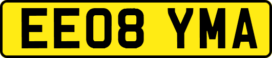 EE08YMA