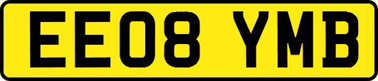 EE08YMB