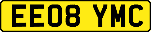 EE08YMC