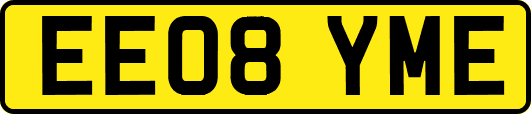 EE08YME