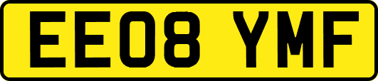 EE08YMF