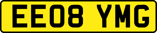EE08YMG