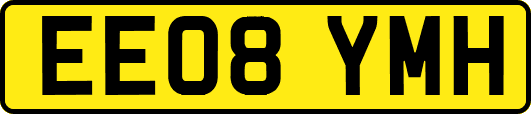 EE08YMH