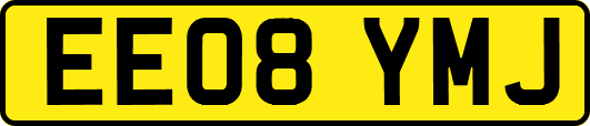 EE08YMJ