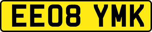 EE08YMK
