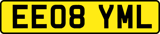 EE08YML