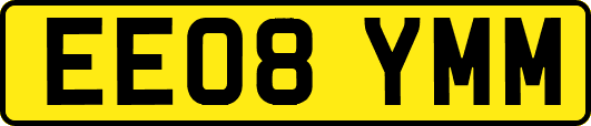 EE08YMM