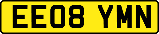 EE08YMN