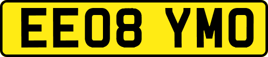 EE08YMO