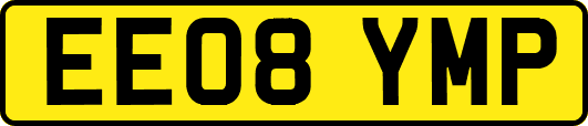 EE08YMP