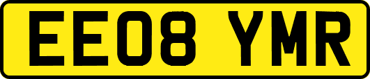 EE08YMR