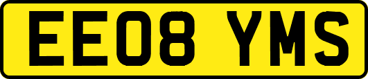 EE08YMS