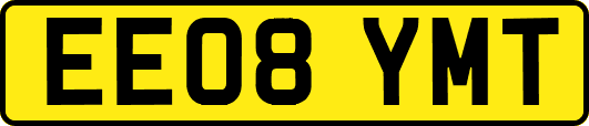 EE08YMT