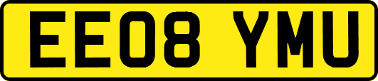 EE08YMU