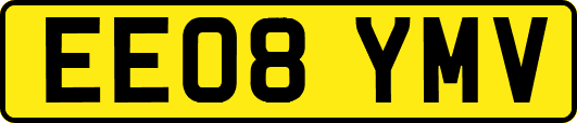 EE08YMV