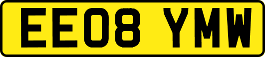 EE08YMW