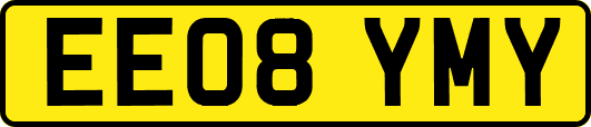 EE08YMY