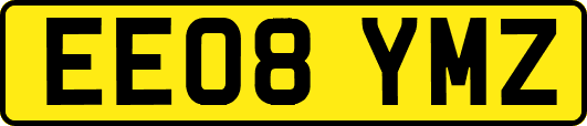 EE08YMZ