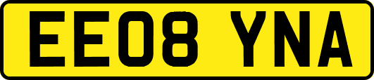EE08YNA