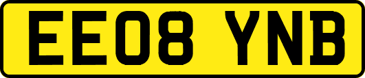 EE08YNB