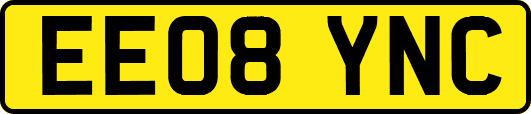 EE08YNC