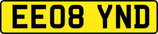 EE08YND