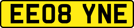 EE08YNE