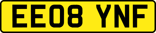 EE08YNF