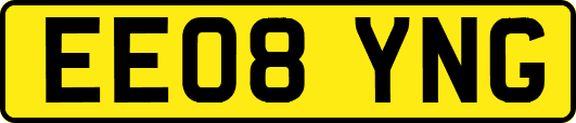 EE08YNG