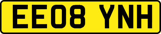 EE08YNH
