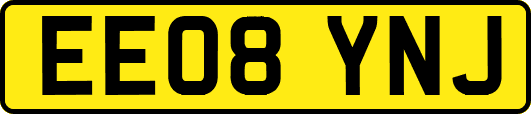 EE08YNJ