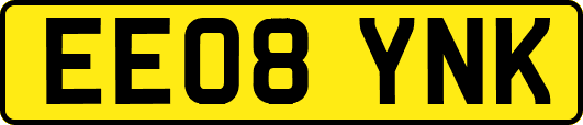 EE08YNK