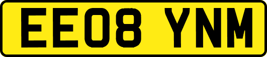 EE08YNM