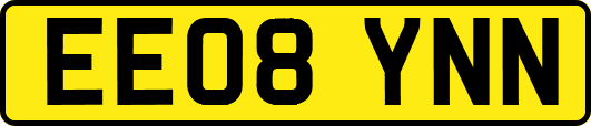 EE08YNN